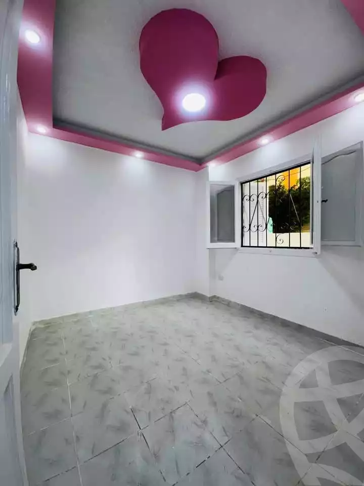 https://aqarmap.com.eg/ar/listing/5702623-for-sale-alexandria-l-jmy-shataa-el-nakheel