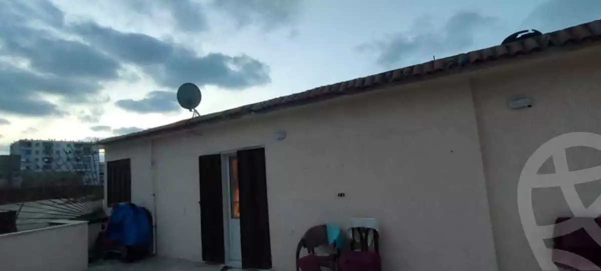 https://aqarmap.com.eg/en/listing/5702630-for-sale-alexandria-l-jmy-lbytsh
