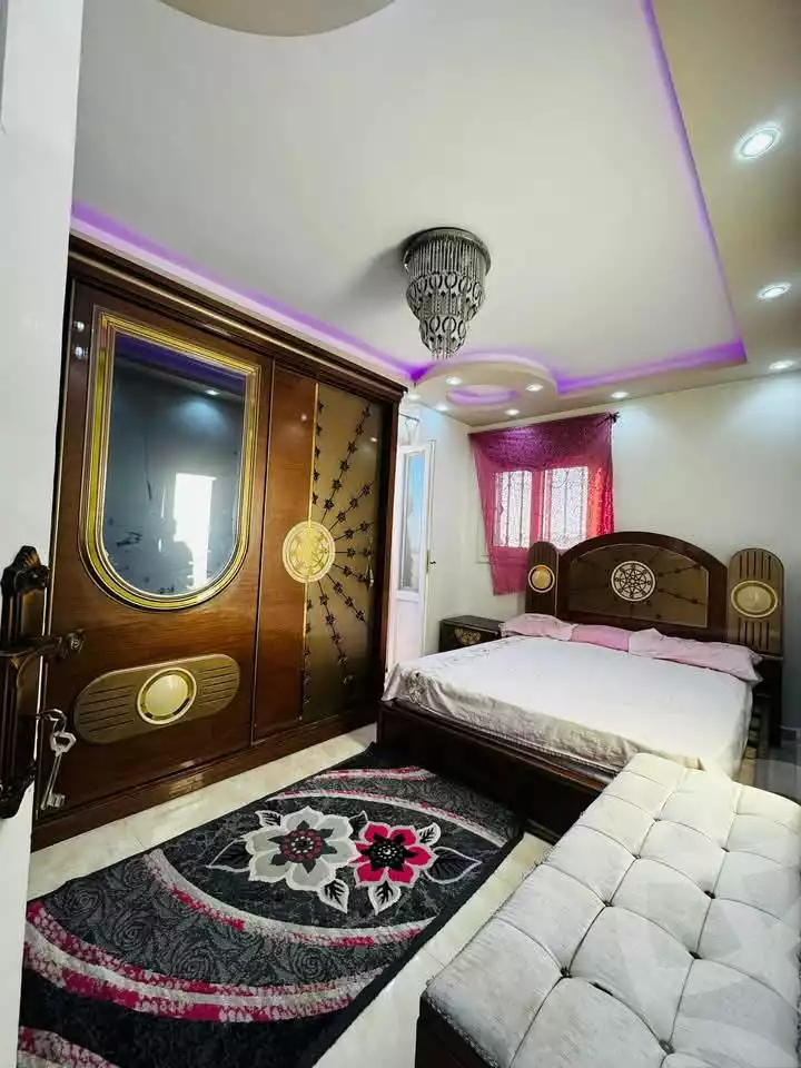 https://aqarmap.com.eg/en/listing/5702648-for-sale-alexandria-l-jmy-shataa-el-nakheel