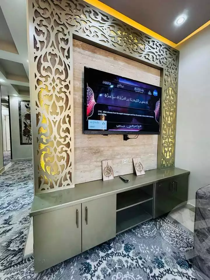 https://aqarmap.com.eg/en/listing/5702648-for-sale-alexandria-l-jmy-shataa-el-nakheel