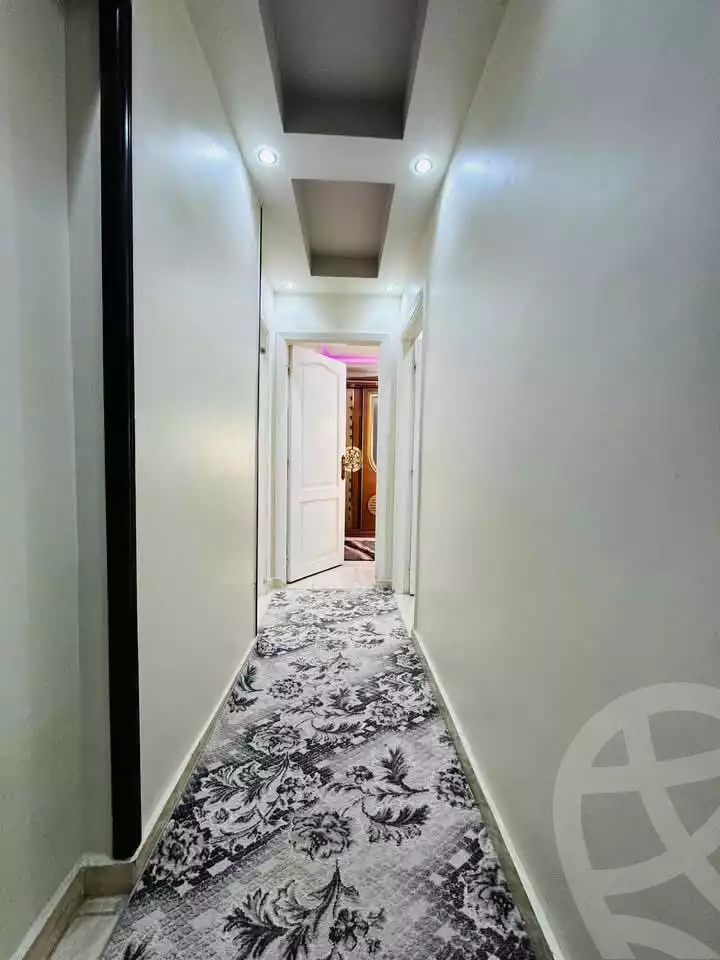 https://aqarmap.com.eg/en/listing/5702648-for-sale-alexandria-l-jmy-shataa-el-nakheel