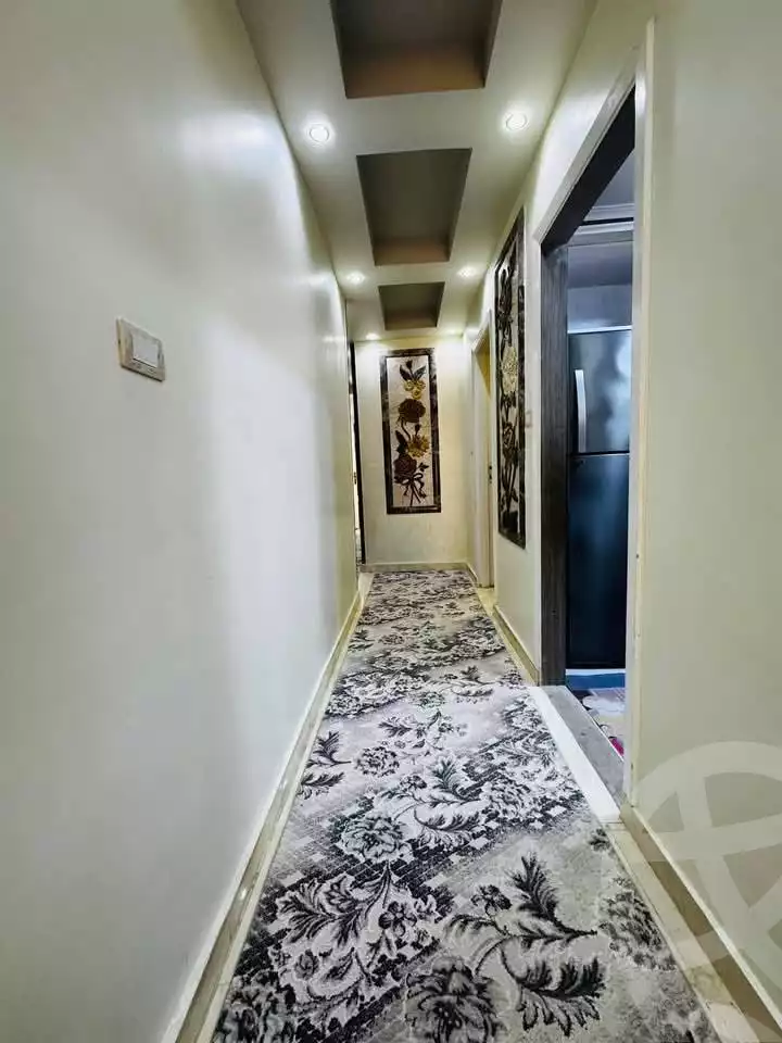 https://aqarmap.com.eg/en/listing/5702648-for-sale-alexandria-l-jmy-shataa-el-nakheel