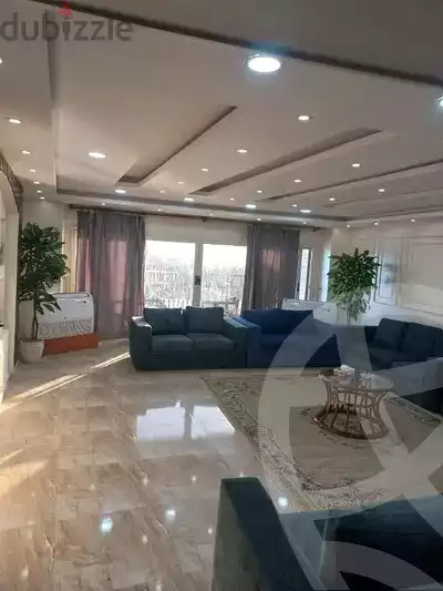 https://aqarmap.com.eg/en/listing/5702649-for-rent-cairo-el-maadi-kornish-el-maadi