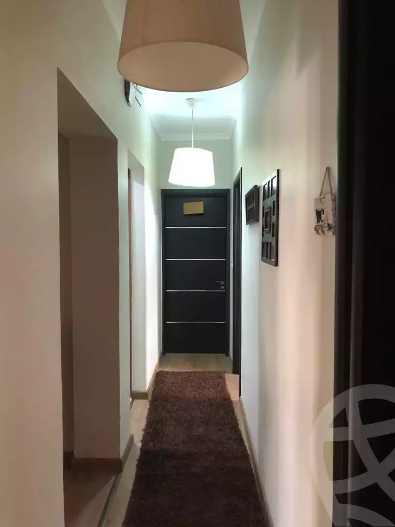 https://aqarmap.com.eg/en/listing/5702662-for-rent-cairo-el-sheikh-zayed-city-compounds-kmbwnd-wyst-twn-swdyk