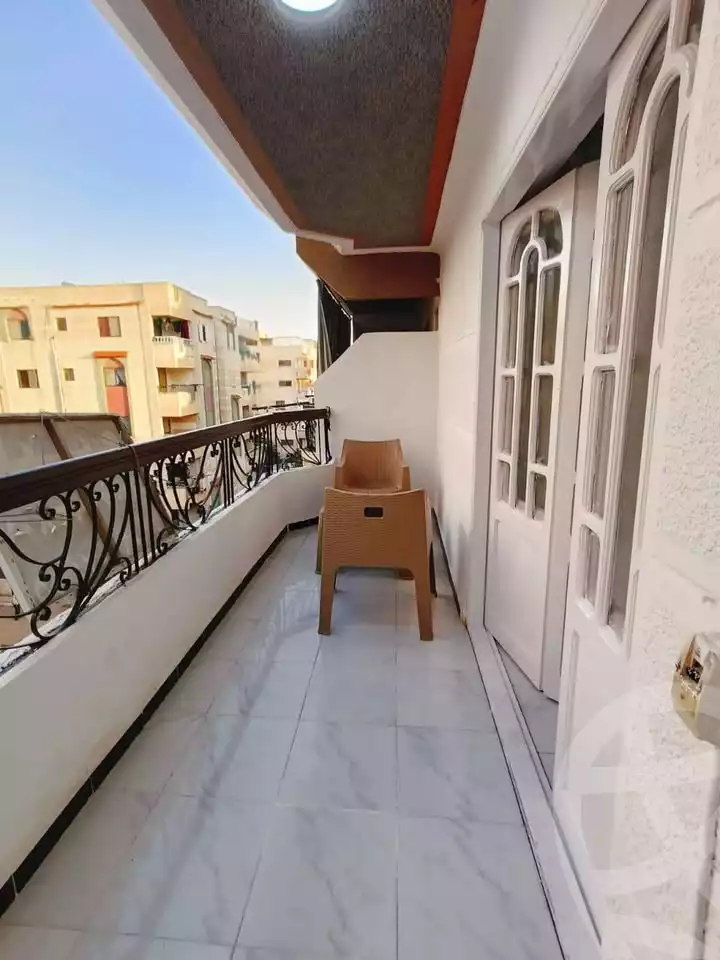 https://aqarmap.com.eg/en/listing/5702669-for-sale-alexandria-l-jmy-shataa-el-nakheel