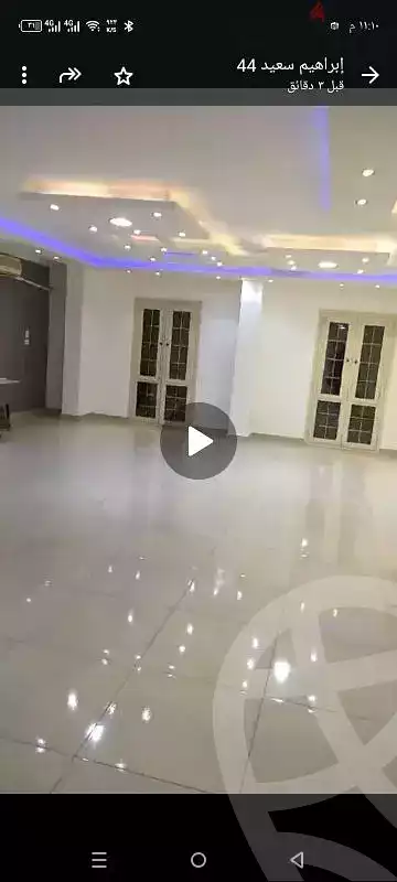 https://aqarmap.com.eg/ar/listing/5702668-for-rent-cairo-el-maadi-el-maadi-el-gededa