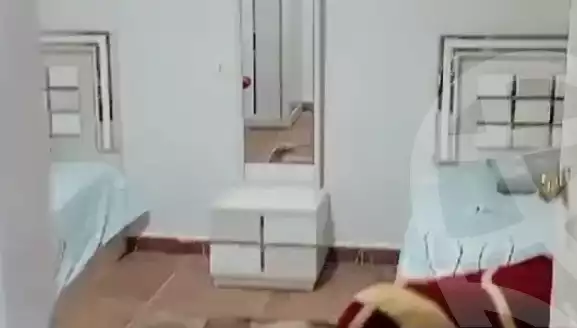 https://aqarmap.com.eg/en/listing/5702677-for-sale-cairo-dokki-mydn-lmsh