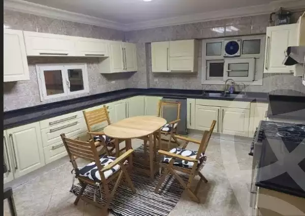 https://aqarmap.com.eg/en/listing/5702684-for-rent-cairo-dokki-manteqt-nadi-el-syd