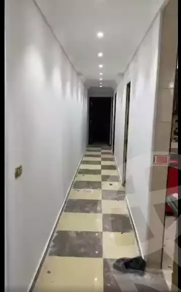 https://aqarmap.com.eg/en/listing/5702690-for-sale-cairo-shoubra-el-khalafwai-sengar-st