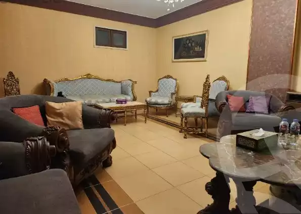https://aqarmap.com.eg/en/listing/5702697-for-rent-cairo-dokki-el-tahrir-st