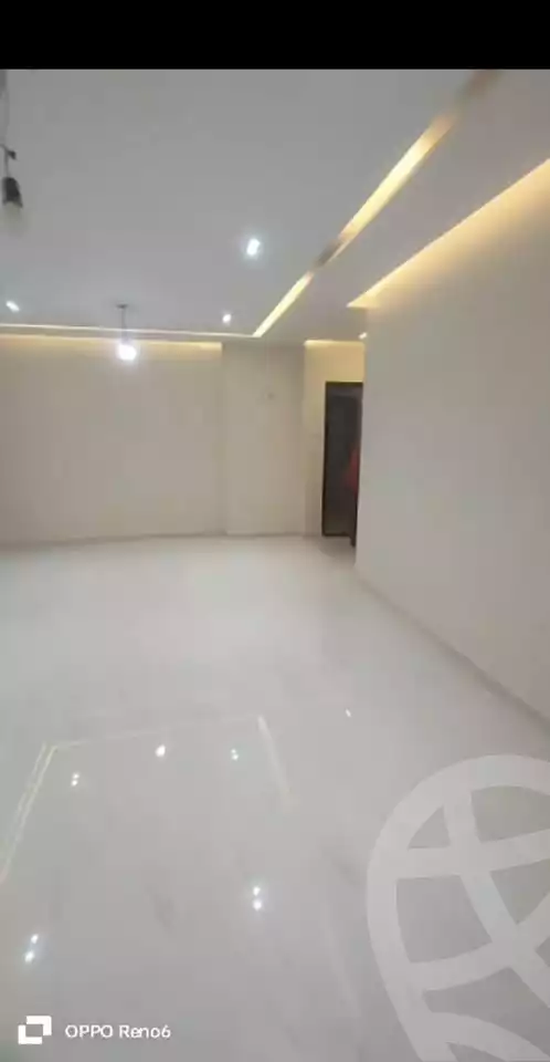 https://aqarmap.com.eg/en/listing/5702714-for-rent-cairo-mokattam-el-hadabah-el-wosta-el-mantaqa-el-talta