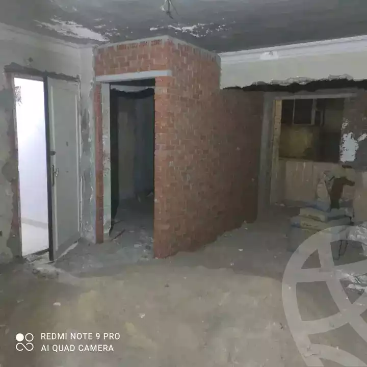 https://aqarmap.com.eg/en/listing/5702708-for-sale-cairo-ain-shams-el-naam
