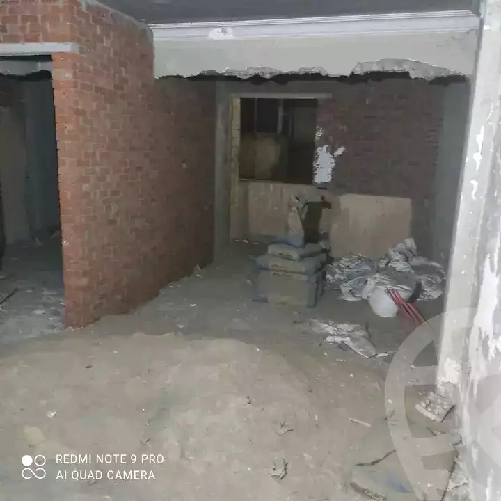 https://aqarmap.com.eg/en/listing/5702708-for-sale-cairo-ain-shams-el-naam
