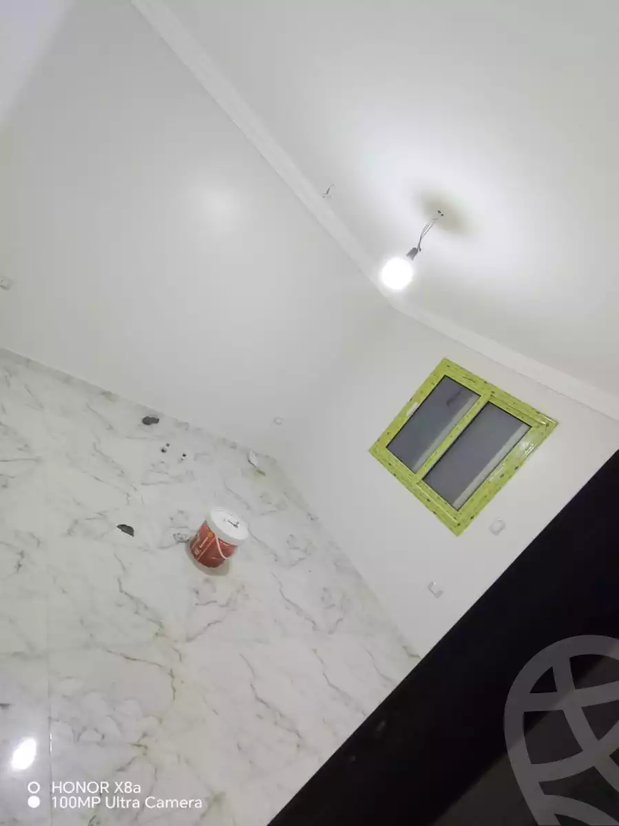 https://aqarmap.com.eg/ar/listing/5702717-for-rent-cairo-helwan-helwan-el-sharkeya-saleh-sobhy-st