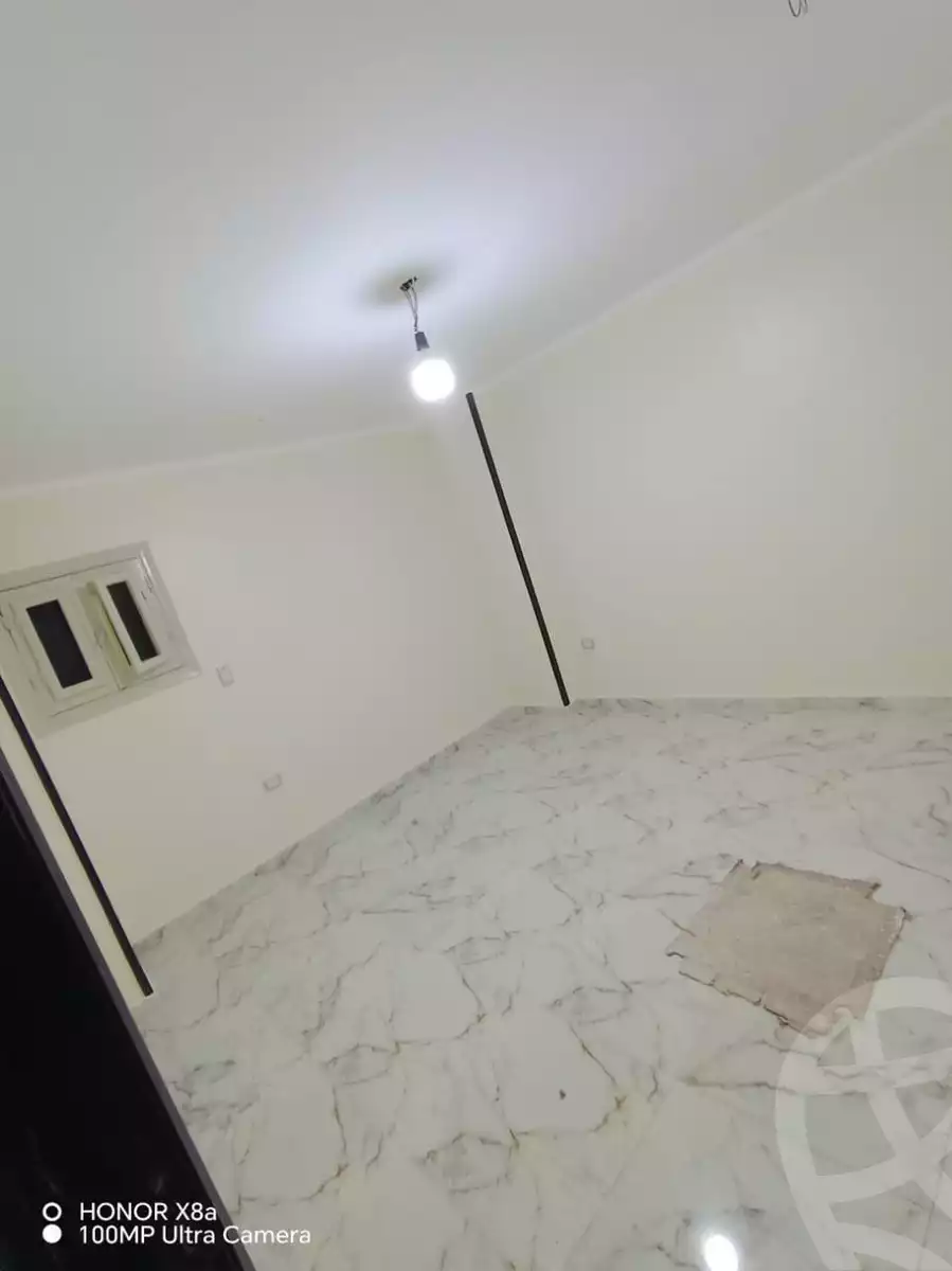 https://aqarmap.com.eg/ar/listing/5702717-for-rent-cairo-helwan-helwan-el-sharkeya-saleh-sobhy-st
