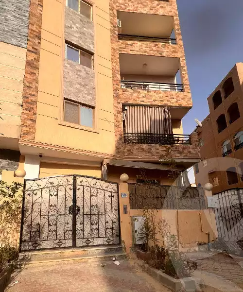 https://aqarmap.com.eg/en/listing/5702711-for-sale-cairo-new-cairo-compounds-gardenia-hights-abo-el-hawl-abo-el-hawl-3