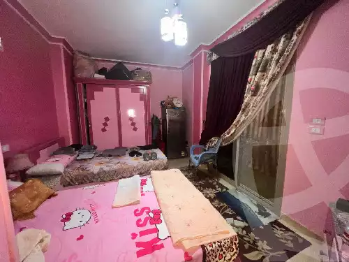 https://aqarmap.com.eg/en/listing/5702711-for-sale-cairo-new-cairo-compounds-gardenia-hights-abo-el-hawl-abo-el-hawl-3