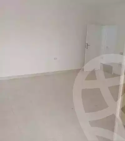 https://aqarmap.com.eg/en/listing/5702726-for-sale-cairo-heliopolis-el-obour-buildings