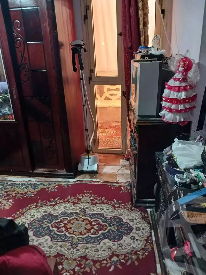 https://aqarmap.com.eg/en/listing/5702736-for-sale-alexandria-zezenia-mostafa-abd-el-razik-st