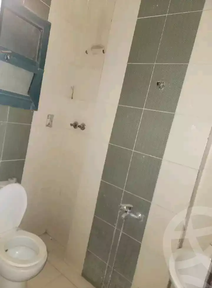 https://aqarmap.com.eg/en/listing/5702728-for-rent-cairo-nasr-city