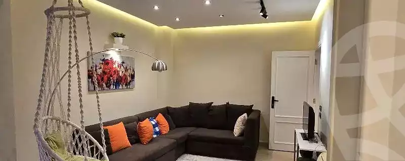https://aqarmap.com.eg/en/listing/5702739-for-rent-cairo-heliopolis