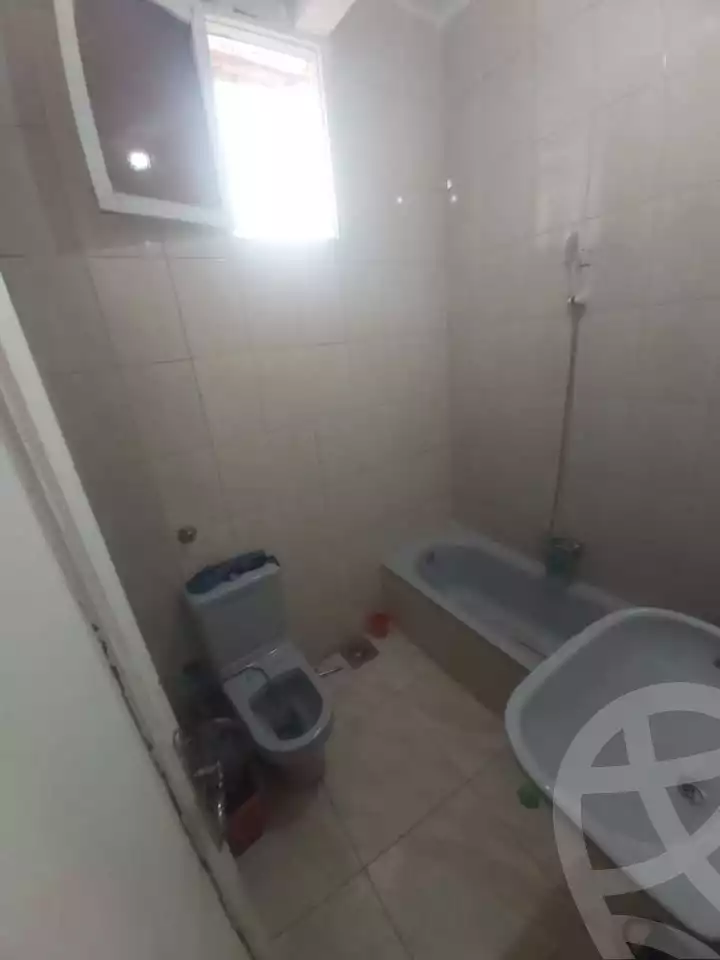 https://aqarmap.com.eg/en/listing/5702749-for-sale-alexandria-shds