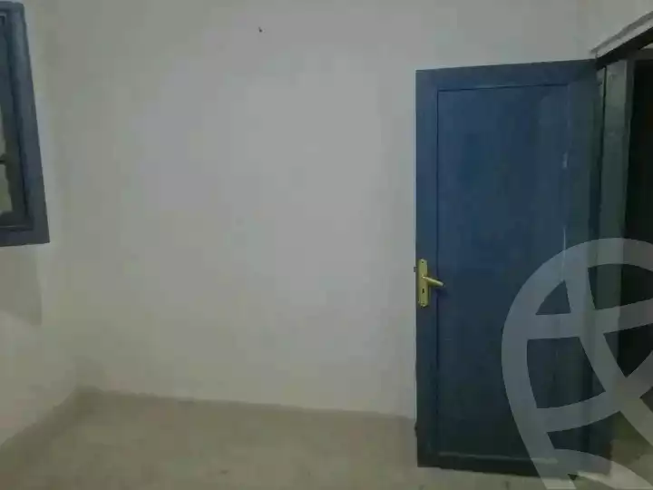 https://aqarmap.com.eg/en/listing/5702755-for-rent-alexandria-l-jmy-el-hanouvel-el-kholafaa-el-rashdeen-st