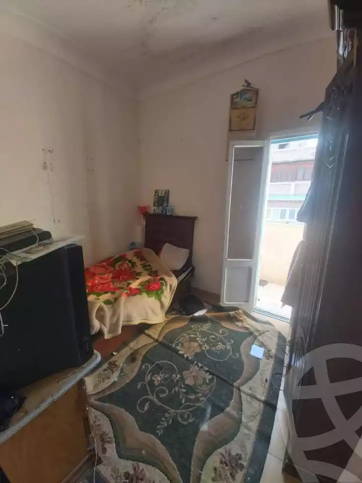 https://aqarmap.com.eg/en/listing/5702749-for-sale-alexandria-shds
