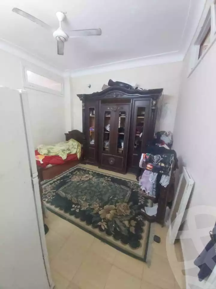 https://aqarmap.com.eg/en/listing/5702749-for-sale-alexandria-shds