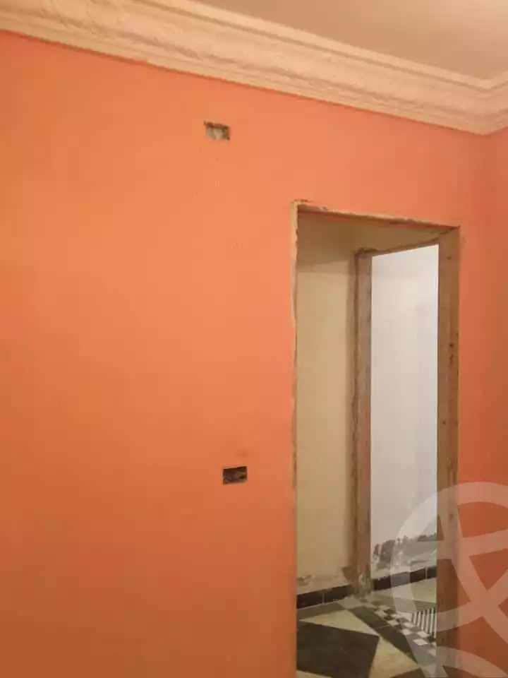 https://aqarmap.com.eg/ar/listing/5702743-for-sale-alexandria-l-jmy-el-hanouvel-al-asdakaa-st