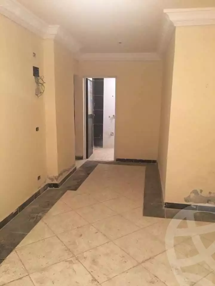 https://aqarmap.com.eg/ar/listing/5702743-for-sale-alexandria-l-jmy-el-hanouvel-al-asdakaa-st