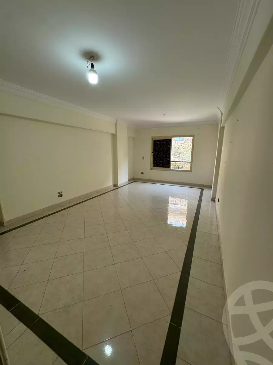 https://aqarmap.com.eg/en/listing/5702752-for-rent-cairo-hadayek-el-ahram
