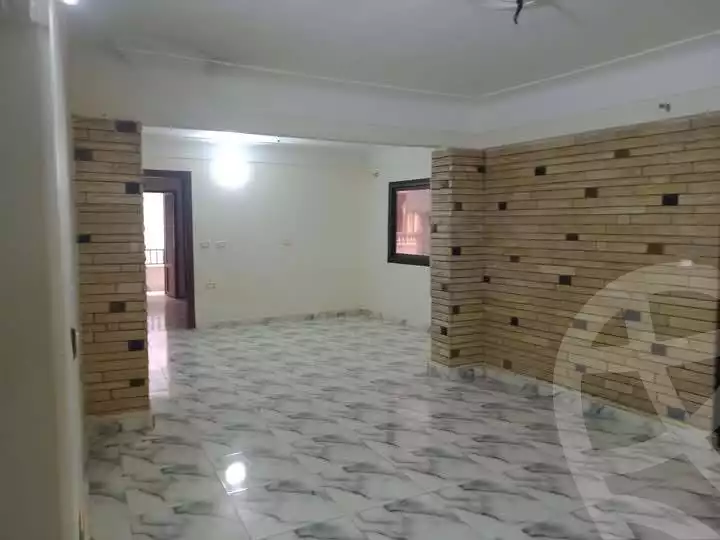 https://aqarmap.com.eg/ar/listing/5702785-for-sale-alexandria-l-jmy-lbytsh-el-hanafeya-st
