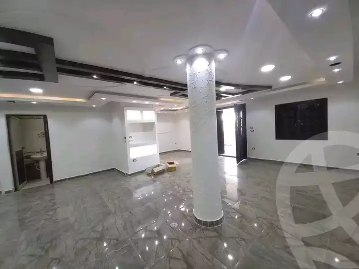https://aqarmap.com.eg/ar/listing/5702796-for-sale-alexandria-l-jmy-lbytsh-mohamed-el-fardi-st