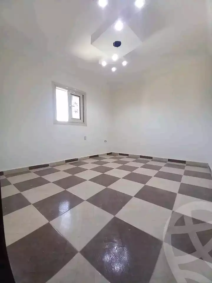 https://aqarmap.com.eg/ar/listing/5702796-for-sale-alexandria-l-jmy-lbytsh-mohamed-el-fardi-st