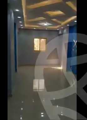 https://aqarmap.com.eg/en/listing/5702794-for-rent-cairo-ain-shams-ain-shams-el-sharkia-ain-shams-st