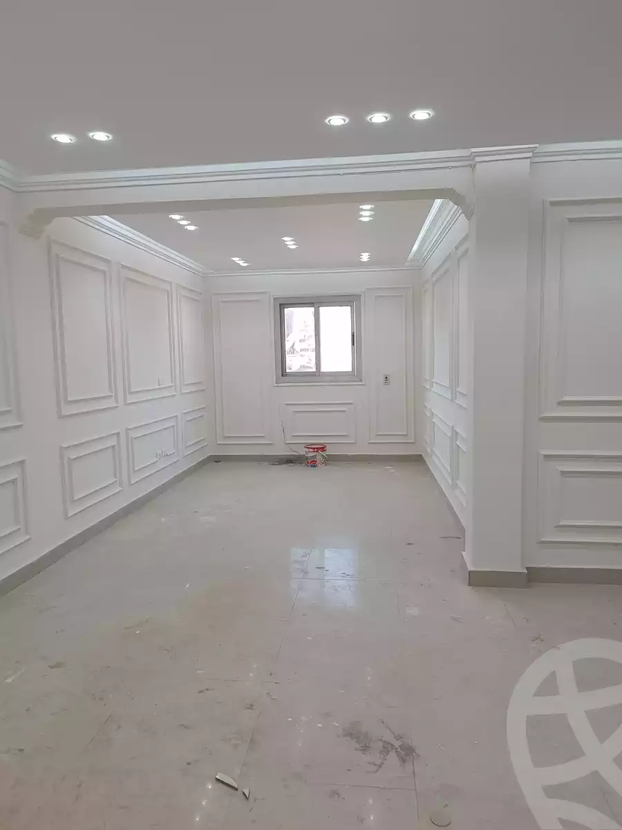 https://aqarmap.com.eg/en/listing/5702805-for-sale-cairo-el-agouza-hafez-hassan-st