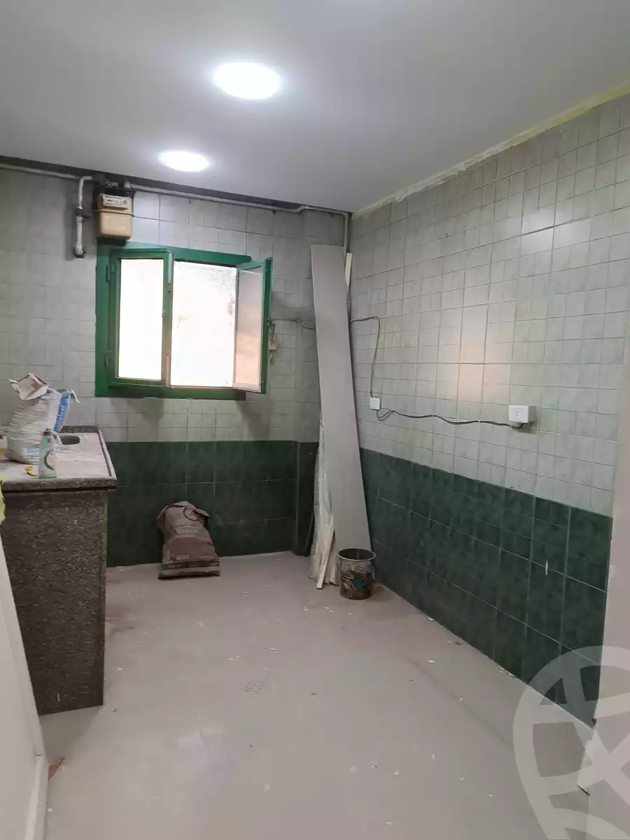 https://aqarmap.com.eg/en/listing/5702805-for-sale-cairo-el-agouza-hafez-hassan-st