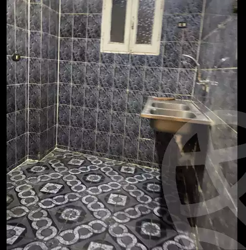 https://aqarmap.com.eg/ar/listing/5702808-for-sale-cairo-ain-shams-ahmed-esmat-st