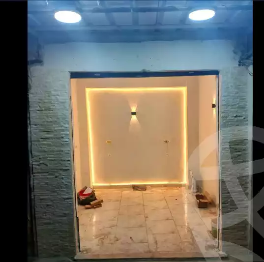 https://aqarmap.com.eg/en/listing/5702831-for-rent-alexandria-el-asafra-shr-45