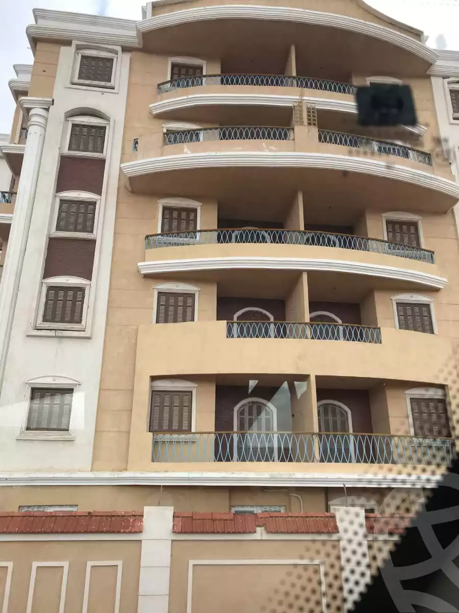 https://aqarmap.com.eg/en/listing/5702824-for-sale-alexandria-brj-l-rb-ljdyd-lhy-lthmn