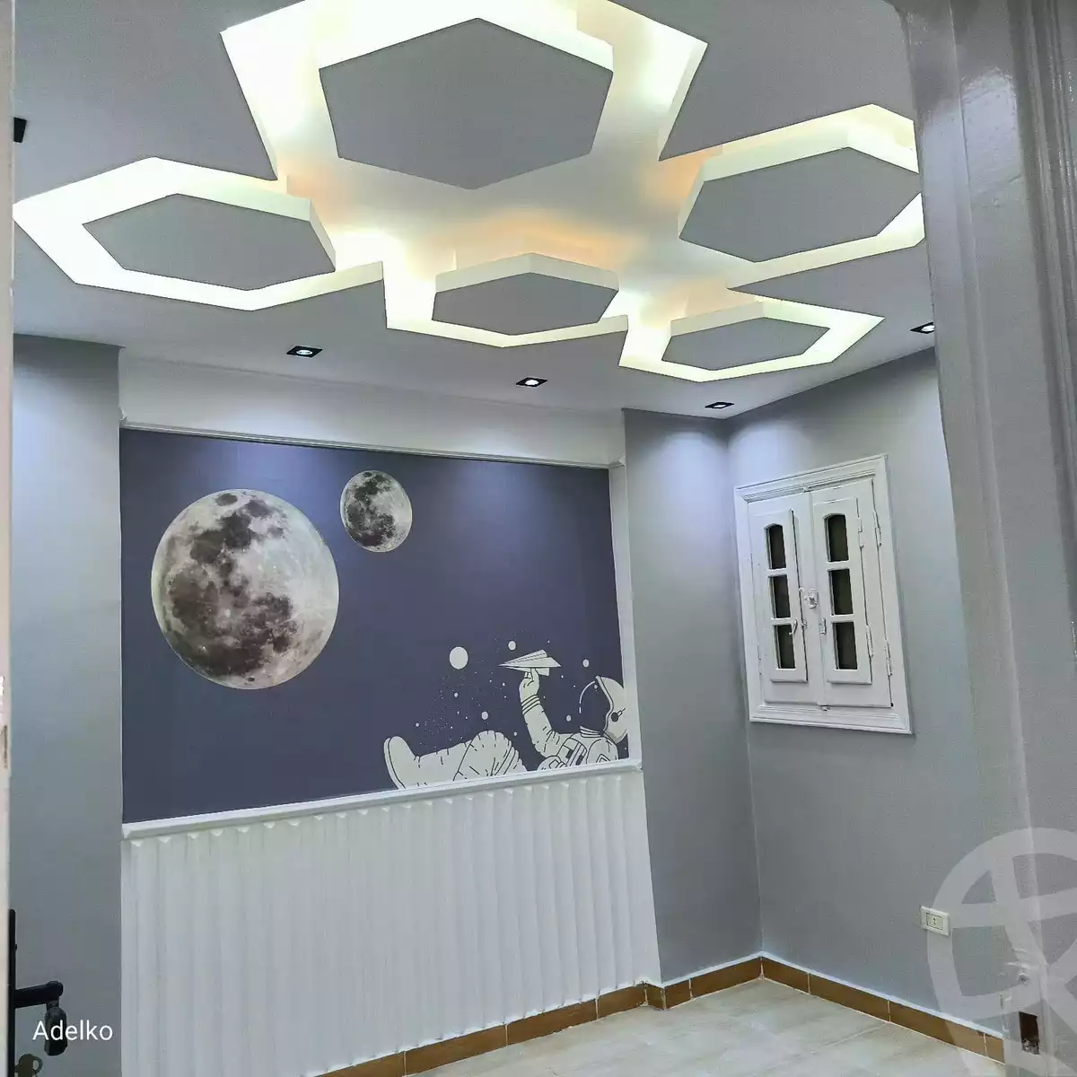 https://aqarmap.com.eg/ar/listing/5702845-for-sale-alexandria-l-jmy-el-hanouvel-el-iman-st