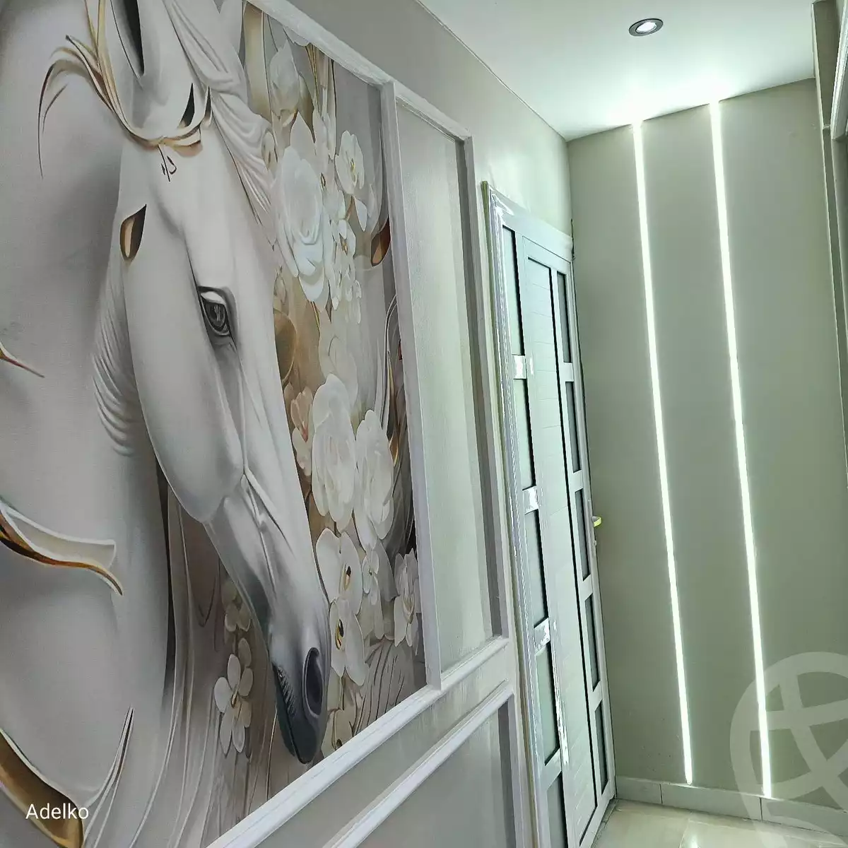 https://aqarmap.com.eg/ar/listing/5702845-for-sale-alexandria-l-jmy-el-hanouvel-el-iman-st