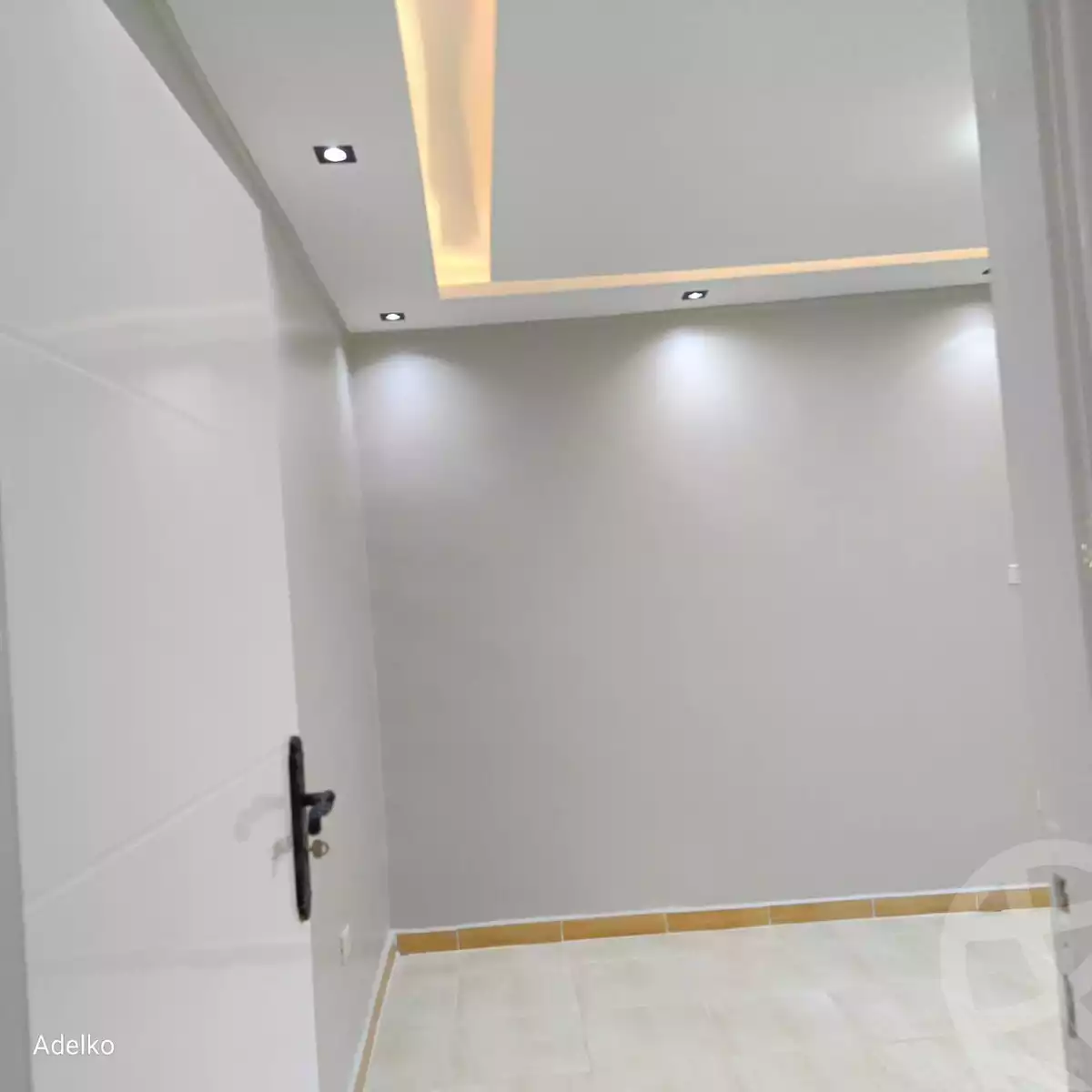 https://aqarmap.com.eg/ar/listing/5702845-for-sale-alexandria-l-jmy-el-hanouvel-el-iman-st