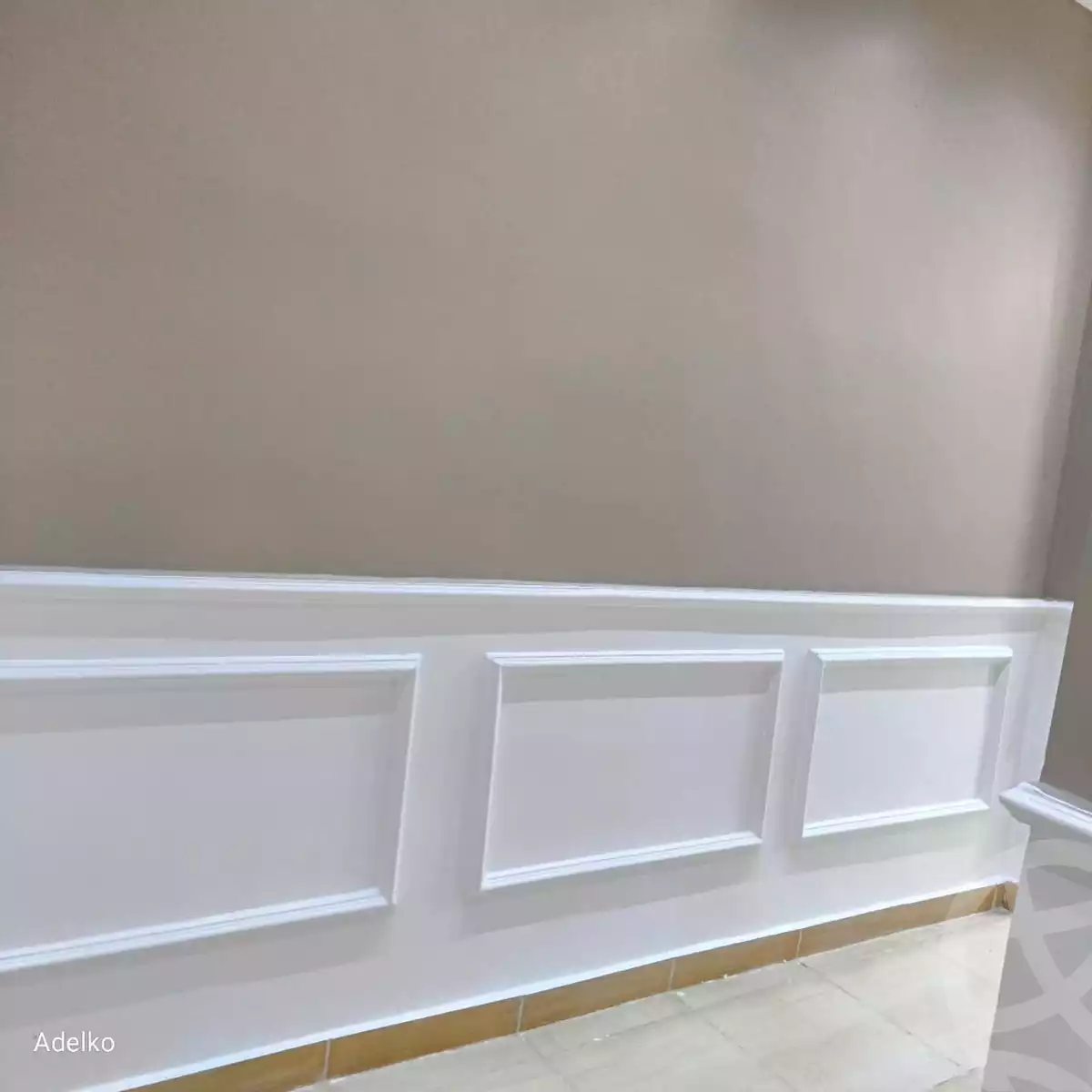 https://aqarmap.com.eg/ar/listing/5702845-for-sale-alexandria-l-jmy-el-hanouvel-el-iman-st
