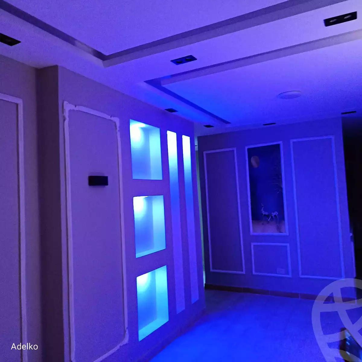 https://aqarmap.com.eg/ar/listing/5702845-for-sale-alexandria-l-jmy-el-hanouvel-el-iman-st