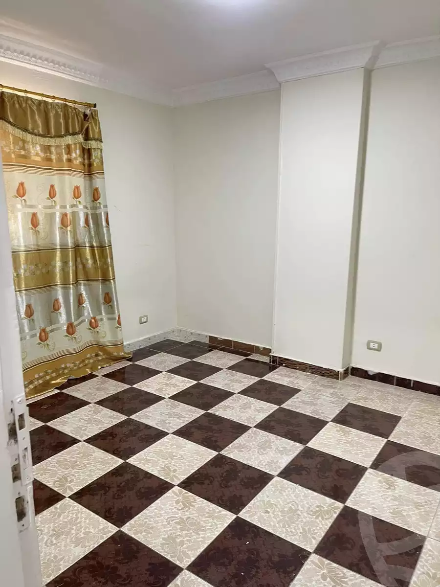 https://aqarmap.com.eg/ar/listing/5702853-for-rent-cairo-el-haram-el-maryotya-el-ikhlas-st