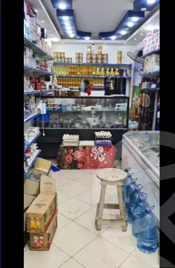 https://aqarmap.com.eg/en/listing/5702863-for-rent-alexandria-l-jmy-lbytsh-al-aeda-al-kadema-st