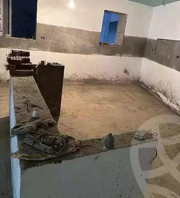 https://aqarmap.com.eg/en/listing/5702873-for-sale-cairo-el-maadi-zahraa-el-maadi
