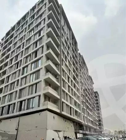 https://aqarmap.com.eg/en/listing/5702873-for-sale-cairo-el-maadi-zahraa-el-maadi
